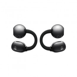 Наушники Huawei FreeClip 2 T0027 Black