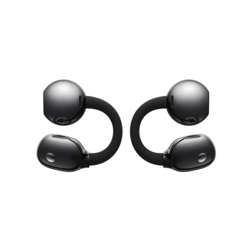 Наушники Huawei FreeClip 2 T0027 Black