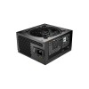 Блок питания Bequiet! Pure Power 13M 550W BP024EU