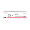 Картридж Canon CARTRIDGE 075H Magenta