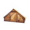 Палатка XG Aurora Camping 2606-B