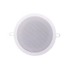 Динамик потолочный L-FRANK AUDIO HSR 109-5T 5W