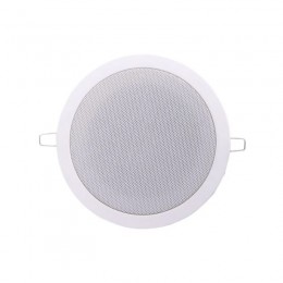 Динамик потолочный L-FRANK AUDIO HSR 109-5T 5W