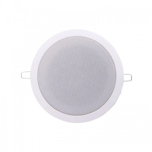 Динамик потолочный L-FRANK AUDIO HSR 109-5T 5W
