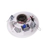 Динамик потолочный L-FRANK AUDIO HSR 109-5T 5W