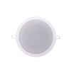 Динамик потолочный L-FRANK AUDIO HSR 179-5T 5W