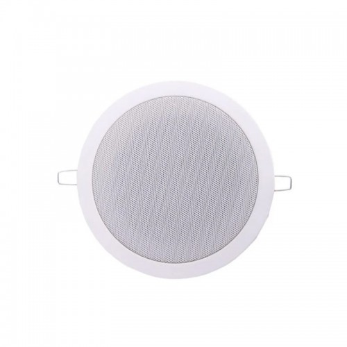Динамик потолочный L-FRANK AUDIO HSR 179-5T 5W