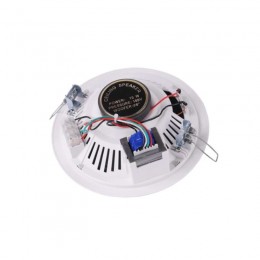 Динамик потолочный L-FRANK AUDIO HSR 179-5T 5W