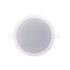 Динамик потолочный L-FRANK AUDIO HSR 179-6T 10W
