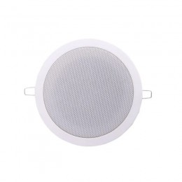 Динамик потолочный L-FRANK AUDIO HSR 179-6T 10W