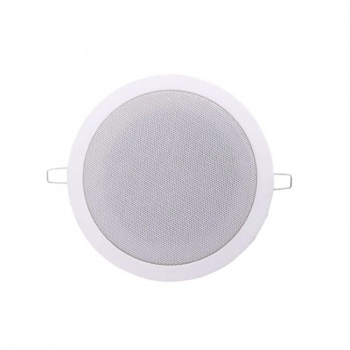Динамик потолочный L-FRANK AUDIO HSR 179-6T 10W