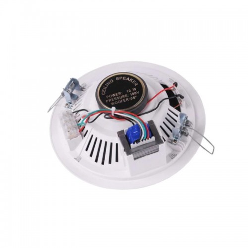 Динамик потолочный L-FRANK AUDIO HSR 179-6T 10W