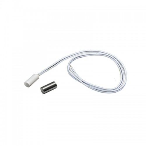 Извещатель магнитоконтактный дверной iPower HS-102D
