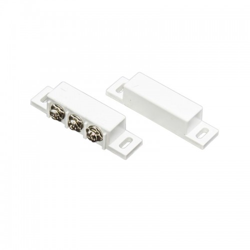 Извещатель магнитоконтактный дверной iPower HS-105D