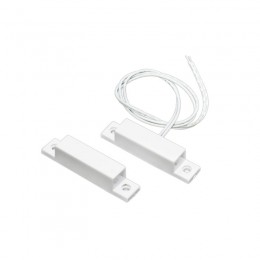 Извещатель магнитоконтактный дверной iPower HS-106D