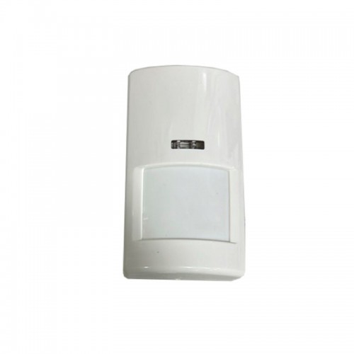 Извещатель оптико-электронный iPower HS-261P