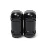Извещатель периметровый активный iPower ABT-100