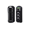 Извещатель периметровый активный iPower ABE-150