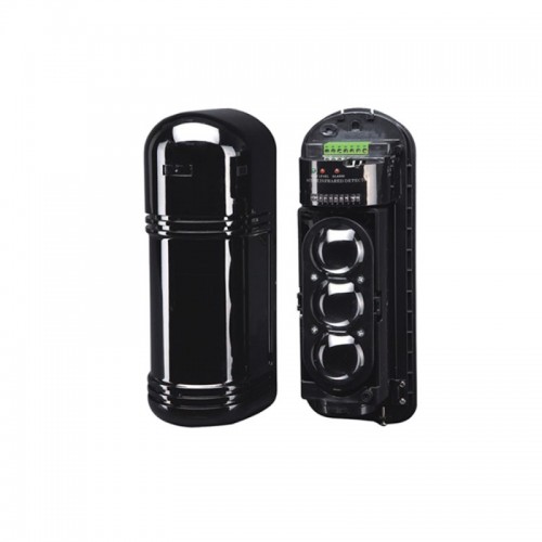 Извещатель периметровый активный iPower ABE-150