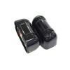 Извещатель периметровый активный iPower ABT-30