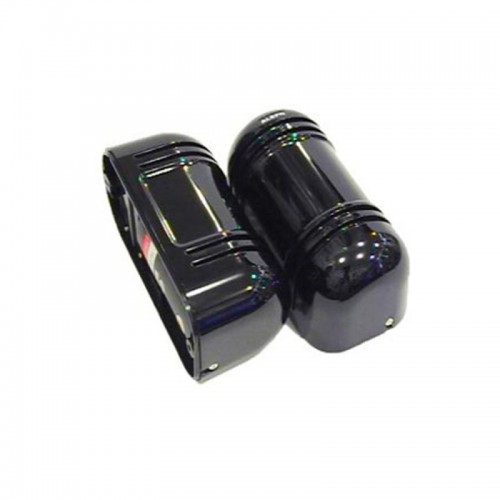 Извещатель периметровый активный iPower ABT-30