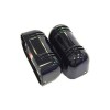 Извещатель периметровый активный iPower ABT-80