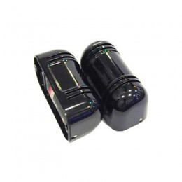 Извещатель периметровый активный iPower ABT-80