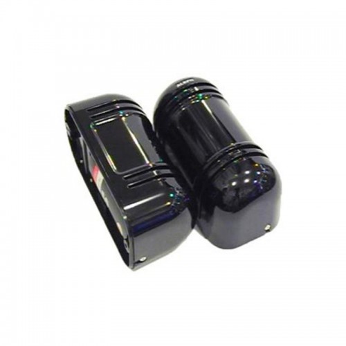 Извещатель периметровый активный iPower ABT-80
