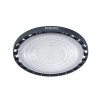 Светильник для высоких пролётов Philips BY239P LED130/CW 100Вт PSU GM G2