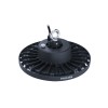 Светильник для высоких пролётов Philips BY239P LED130/CW 100Вт PSU GM G2