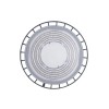 Светильник для высоких пролётов Philips BY239P LED130/CW 100Вт PSU GM G2