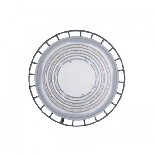 Светильник для высоких пролётов Philips BY239P LED130/CW 100Вт PSU GM G2