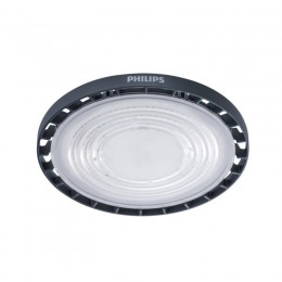 Светильник для высоких пролётов Philips BY239P LED195/CW 150Вт PSU GM G2