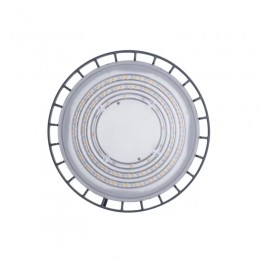 Светильник для высоких пролётов Philips BY239P LED260/CW 200Вт PSU GM G2