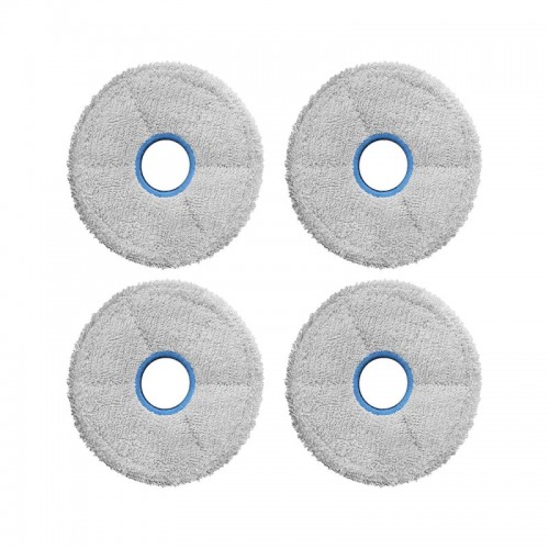 Насадка для влажной уборки Dreame RMP12