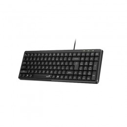 Клавиатура Genius LuxeMate 120
