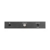 Коммутатор D-Link DGS-1100-08PV2/A4A