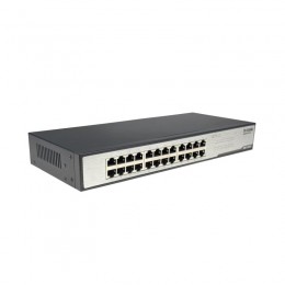 Коммутатор D-Link DGS-1024C/F6/E