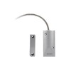 Датчик открытия Hikvision DS-PD1-MC-RS
