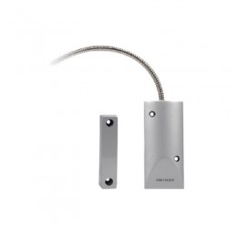 Датчик открытия Hikvision DS-PD1-MC-RS