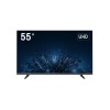 Монитор Hikvision DS-D5055U3-1V0S 55\