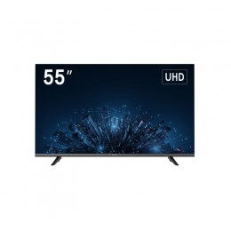 Монитор Hikvision DS-D5055U3-1V0S 55\