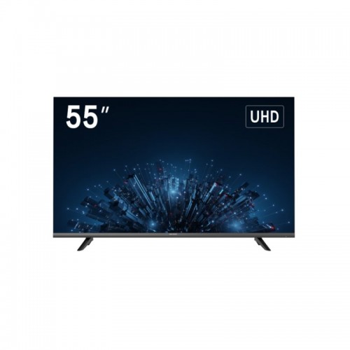 Монитор Hikvision DS-D5055U3-1V0S 55\