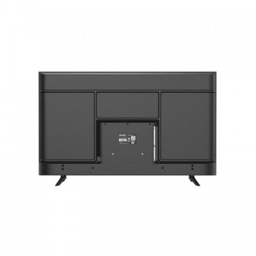 Монитор Hikvision DS-D5055U3-1V0S 55\