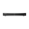 Сетевой видеорегистратор Hikvision DS-7616NXI-I2/S(E)