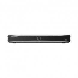 Сетевой видеорегистратор Hikvision DS-7616NXI-I2/S(E)