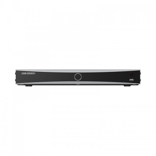 Сетевой видеорегистратор Hikvision DS-7616NXI-I2/S(E)