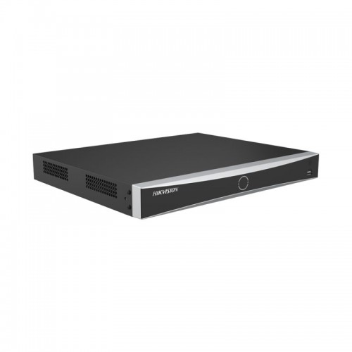 Сетевой видеорегистратор Hikvision DS-7616NXI-I2/S(E)