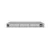 Сетевой Коммутатор Ubiquiti USW-Pro-Max-48