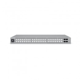 Сетевой Коммутатор Ubiquiti USW-Pro-Max-48